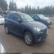 JM3KE4BY4G0651816 2016 Mazda Cx-5 Sport auction photo thumbnail 1
