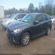 JM3KE4BY4G0651816 2016 Mazda Cx-5 Sport auction photo thumbnail 2