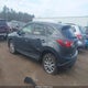 JM3KE4BY4G0651816 2016 Mazda Cx-5 Sport auction photo thumbnail 3