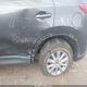 JM3KE4BY4G0651816 2016 Mazda Cx-5 Sport auction photo thumbnail 6