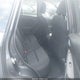 JM3KE4BY4G0651816 2016 Mazda Cx-5 Sport auction photo thumbnail 8