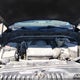 3GCPYFED3MG384489 2021 Chevrolet Silverado 1500 4Wd Short Bed Lt Trail Boss auction photo thumbnail 10