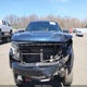 3GCPYFED3MG384489 2021 Chevrolet Silverado 1500 4Wd Short Bed Lt Trail Boss auction photo thumbnail 6