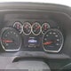 3GCPYFED3MG384489 2021 Chevrolet Silverado 1500 4Wd Short Bed Lt Trail Boss auction photo thumbnail 7