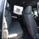 3GCPYFED3MG384489 2021 Chevrolet Silverado 1500 4Wd Short Bed Lt Trail Boss auction photo thumbnail 8