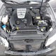 KMHFC46F17A240906 2007 Hyundai Azera Limited/Se auction photo thumbnail 10