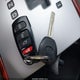 KMHFC46F17A240906 2007 Hyundai Azera Limited/Se auction photo thumbnail 11