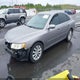KMHFC46F17A240906 2007 Hyundai Azera Limited/Se auction photo thumbnail 2