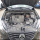 JM3KE4DY5G0906664 2016 Mazda Cx-5 Grand Touring auction photo thumbnail 10