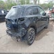 JM3KE4DY5G0906664 2016 Mazda Cx-5 Grand Touring auction photo thumbnail 4