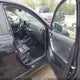 JM3KE4DY5G0906664 2016 Mazda Cx-5 Grand Touring auction photo thumbnail 5