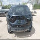 JM3KE4DY5G0906664 2016 Mazda Cx-5 Grand Touring auction photo thumbnail 6