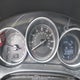 JM3KE4DY5G0906664 2016 Mazda Cx-5 Grand Touring auction photo thumbnail 7