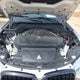 5YMKT6C55J0X21076 2018 BMW X5 M auction photo thumbnail 10