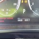 5YMKT6C55J0X21076 2018 BMW X5 M auction photo thumbnail 15