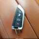 5YMKT6C55J0X21076 2018 BMW X5 M auction photo thumbnail 11