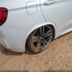 5YMKT6C55J0X21076 2018 BMW X5 M auction photo thumbnail 6
