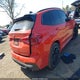 5YMTS0C04L9B74120 2020 BMW X3 M auction photo thumbnail 4