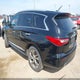 5N1AL0MM6EC501291 2014 Infiniti Qx60 auction photo thumbnail 3