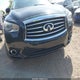 5N1AL0MM6EC501291 2014 Infiniti Qx60 auction photo thumbnail 6