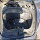5YJ3E1EA9SF938265 2025 Tesla Model 3 Long Range Rear-Wheel Drive/Standard Rear-Wheel Drive auction photo thumbnail 10