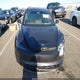 5YJ3E1EA9SF938265 2025 Tesla Model 3 Long Range Rear-Wheel Drive/Standard Rear-Wheel Drive auction photo thumbnail 13