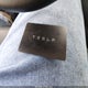 5YJ3E1EA9SF938265 2025 Tesla Model 3 Long Range Rear-Wheel Drive/Standard Rear-Wheel Drive auction photo thumbnail 11