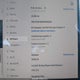 5YJ3E1EA9SF938265 2025 Tesla Model 3 Long Range Rear-Wheel Drive/Standard Rear-Wheel Drive auction photo thumbnail 19