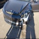 5YJ3E1EA9SF938265 2025 Tesla Model 3 Long Range Rear-Wheel Drive/Standard Rear-Wheel Drive auction photo thumbnail 12