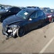 5YJ3E1EA9SF938265 2025 Tesla Model 3 Long Range Rear-Wheel Drive/Standard Rear-Wheel Drive auction photo thumbnail 2