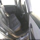 5YJ3E1EA9SF938265 2025 Tesla Model 3 Long Range Rear-Wheel Drive/Standard Rear-Wheel Drive auction photo thumbnail 8