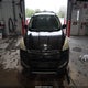 1FMCU0GX0DUD90936 2013 Ford Escape Se auction photo thumbnail 11