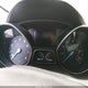 1FMCU0GX0DUD90936 2013 Ford Escape Se auction photo thumbnail 14