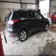 1FMCU0GX0DUD90936 2013 Ford Escape Se auction photo thumbnail 4