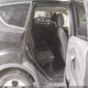 1FMCU0GX0DUD90936 2013 Ford Escape Se auction photo thumbnail 8