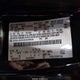 1FMCU0GX0DUD90936 2013 Ford Escape Se auction photo thumbnail 9