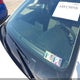 3KPF24AD0PE589999 2023 Kia Forte Lxs auction photo thumbnail 12