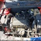 1G1PC5SH4G7123672 2016 Chevrolet Cruze Limited Ls Auto auction photo thumbnail 10