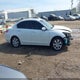 1HGCP36859A000107 2009 Honda Accord 3.5 Ex-L auction photo thumbnail 14