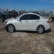 1HGCP36859A000107 2009 Honda Accord 3.5 Ex-L auction photo thumbnail 15