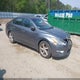 1N4AL3APXEC265707 2014 Nissan Altima 2.5 Sv auction photo thumbnail 1