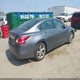 1N4AL3APXEC265707 2014 Nissan Altima 2.5 Sv auction photo thumbnail 4