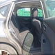 1N4AL3APXEC265707 2014 Nissan Altima 2.5 Sv auction photo thumbnail 8