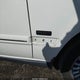 YV1KW9605V1039861 1997 Volvo 960 auction photo thumbnail 6
