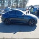KMTG54TE6PU120856 2023 Genesis G70 3.3T Awd auction photo thumbnail 13