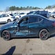 KMTG54TE6PU120856 2023 Genesis G70 3.3T Awd auction photo thumbnail 14