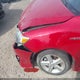 4T1BD1FK7EU130364 2014 Toyota Camry Hybrid Se Limited Edition auction photo thumbnail 17