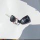 5NPET4AC0AH620414 2010 Hyundai Sonata Gls auction photo thumbnail 11