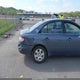 5NPET4AC0AH620414 2010 Hyundai Sonata Gls auction photo thumbnail 12