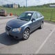 5NPET4AC0AH620414 2010 Hyundai Sonata Gls auction photo thumbnail 2